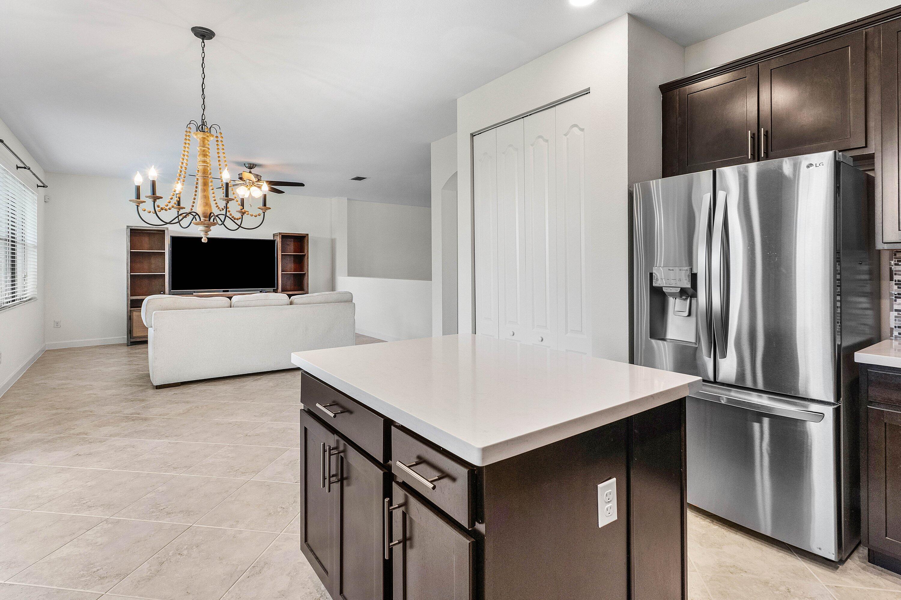 SILVERWOOD ESTATES - Residential