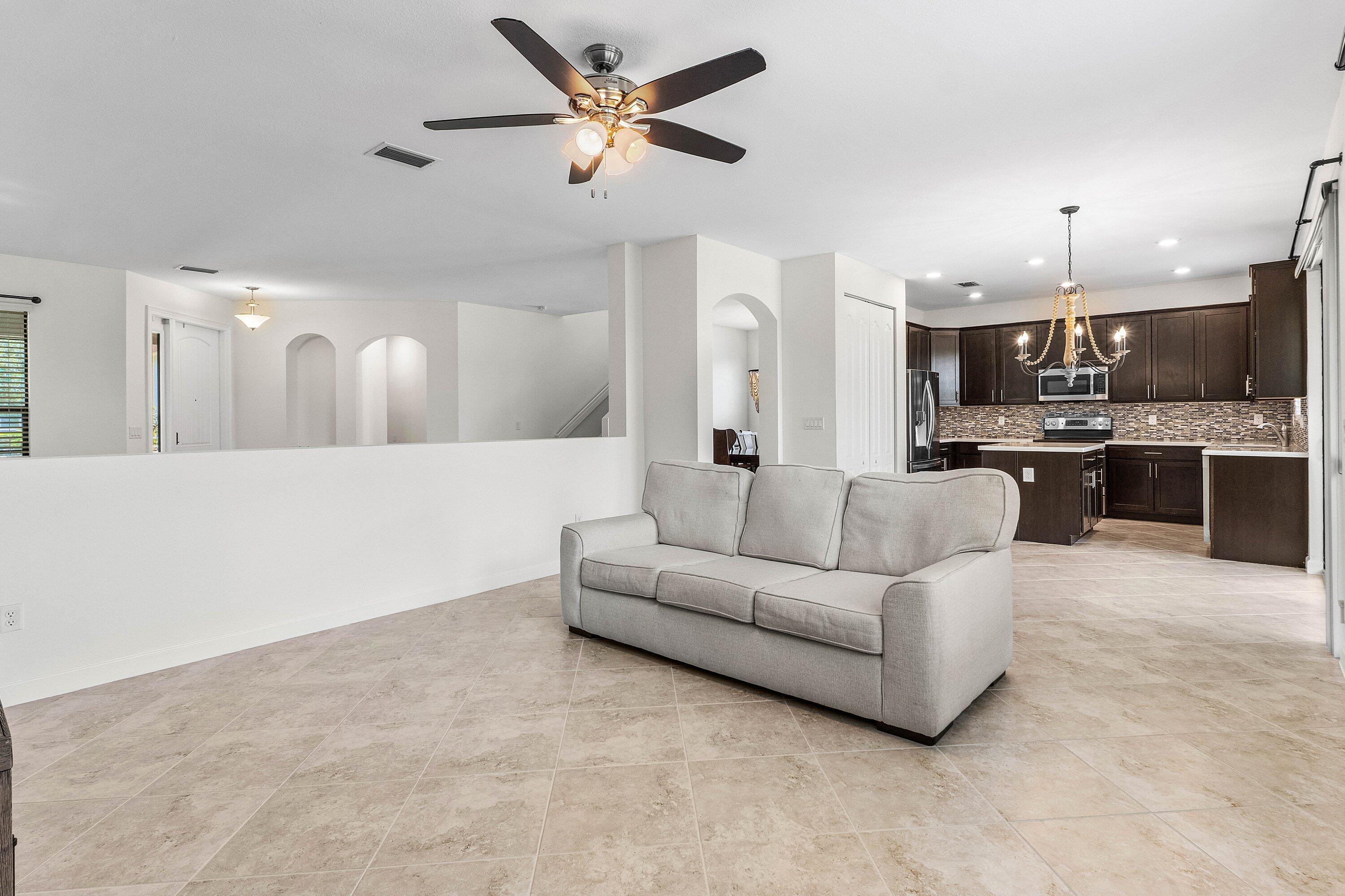 SILVERWOOD ESTATES - Residential