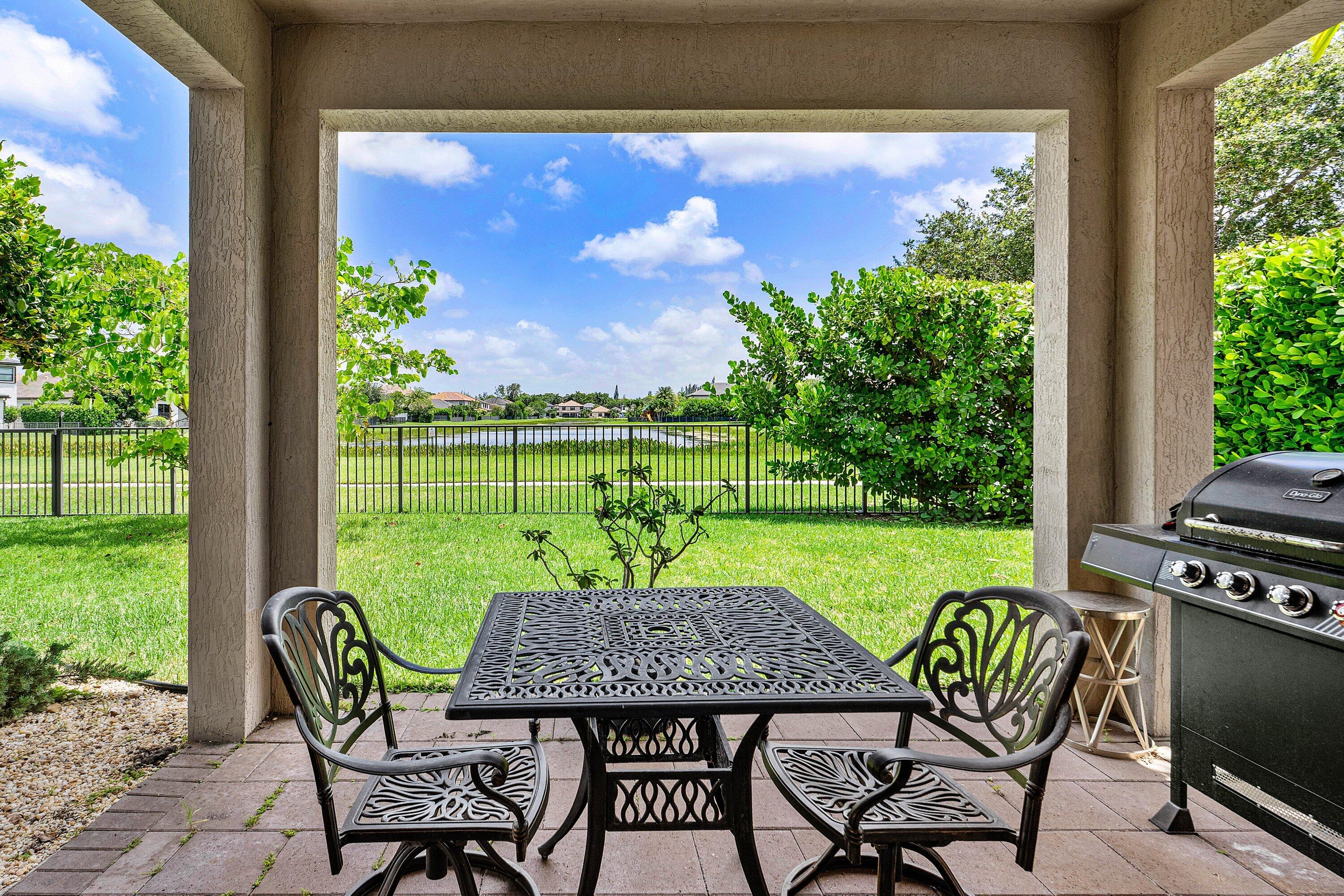 SILVERWOOD ESTATES - Residential