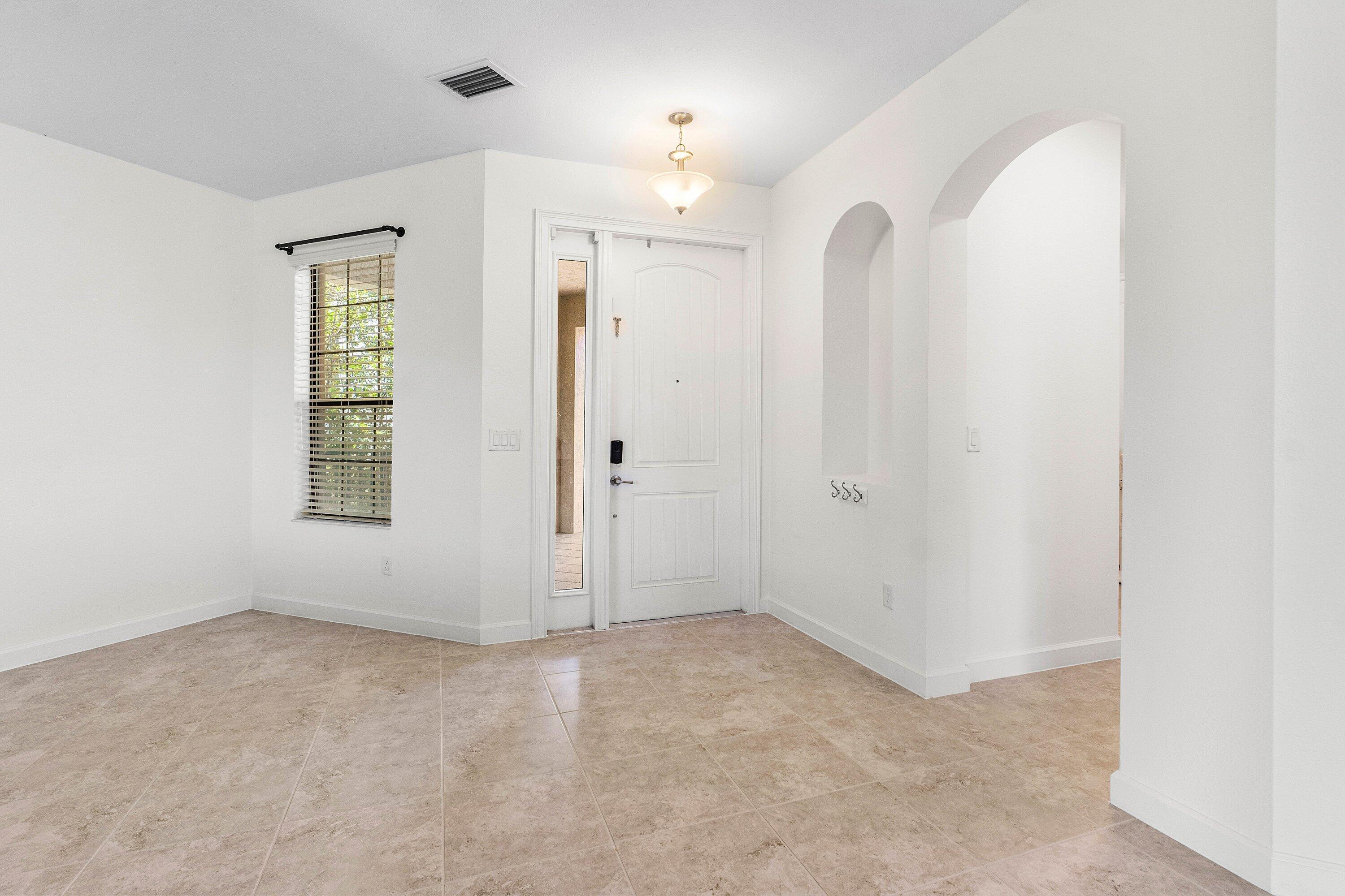 SILVERWOOD ESTATES - Residential