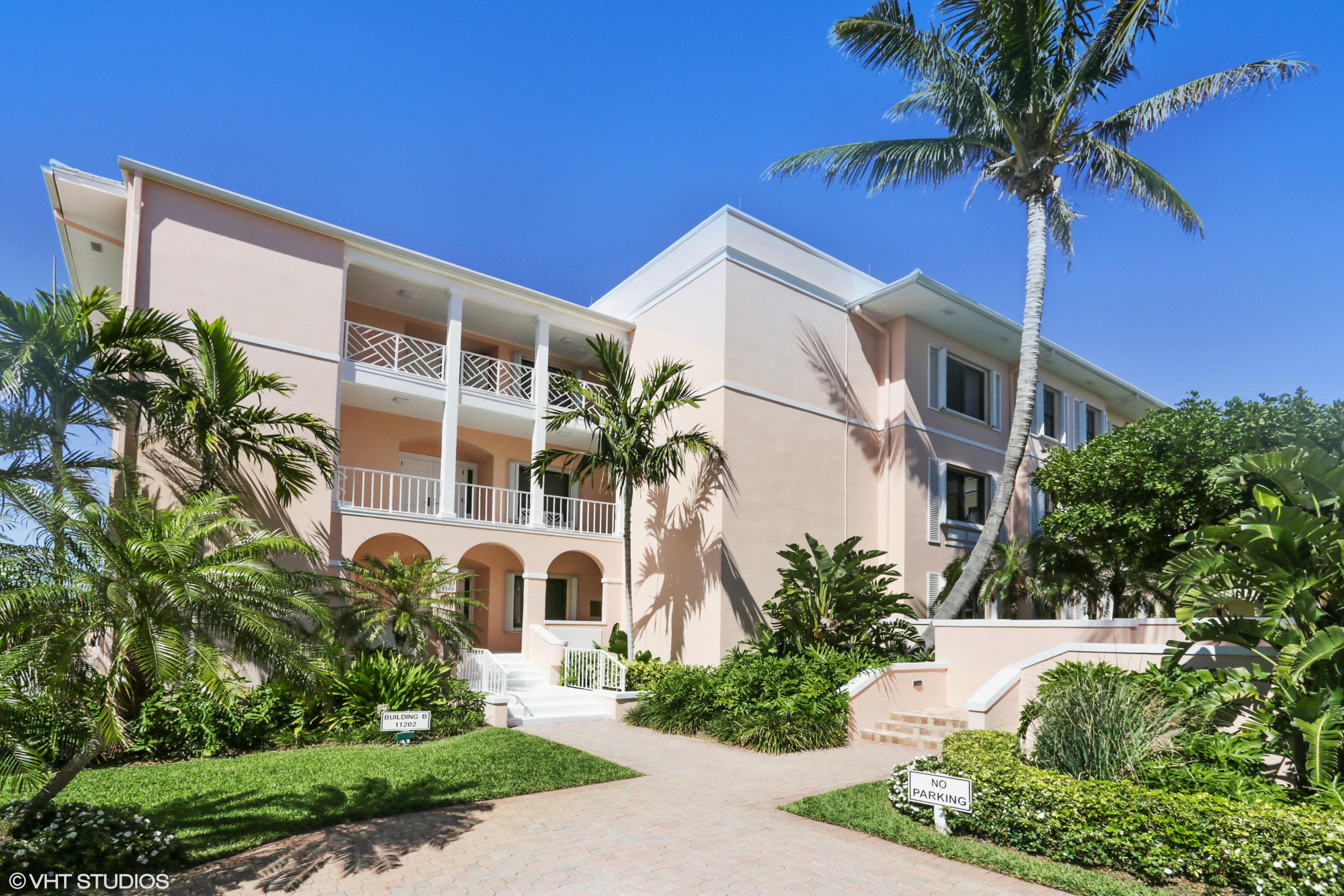 COMPLETELY RENOVATED MODERN GROUND FLOOR CONDOMINIUM.