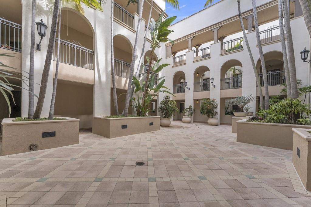 Artesia - Residential