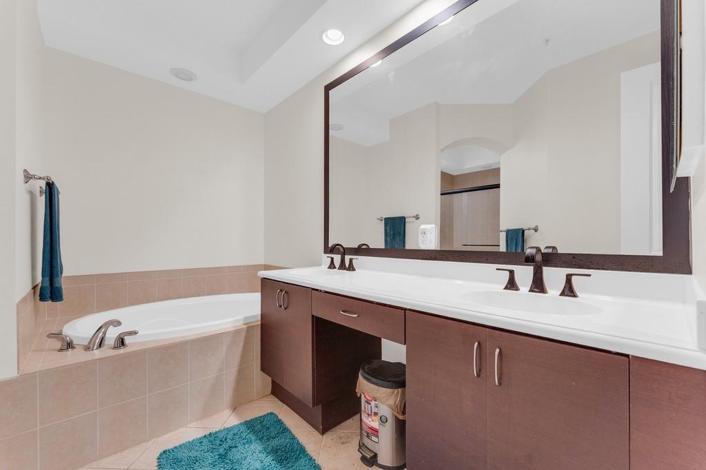 Artesia - Residential