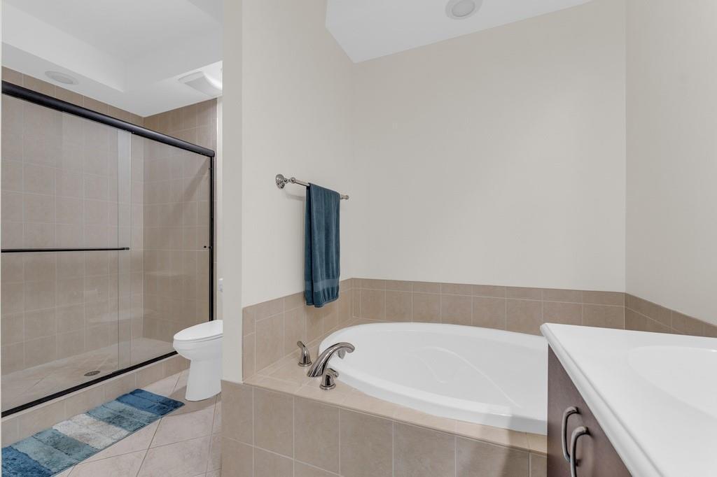 Artesia - Residential