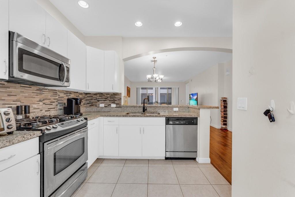 Artesia - Residential