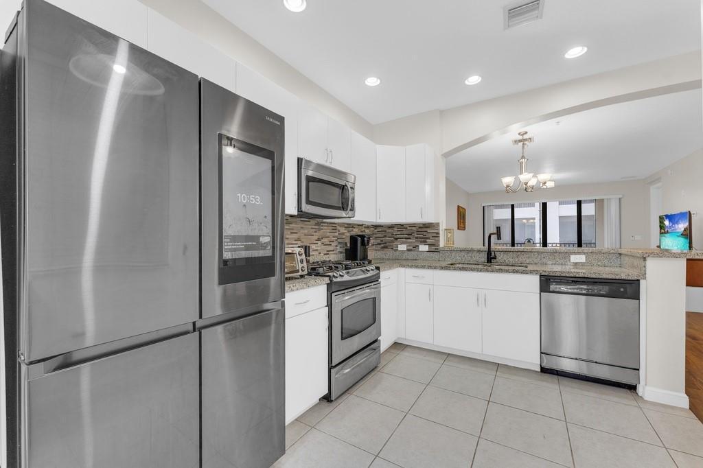 Artesia - Residential