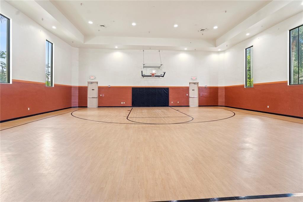 Artesia - Residential