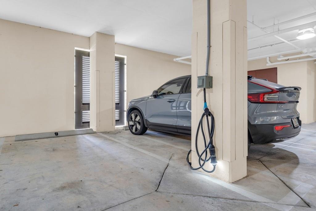 Artesia - Residential