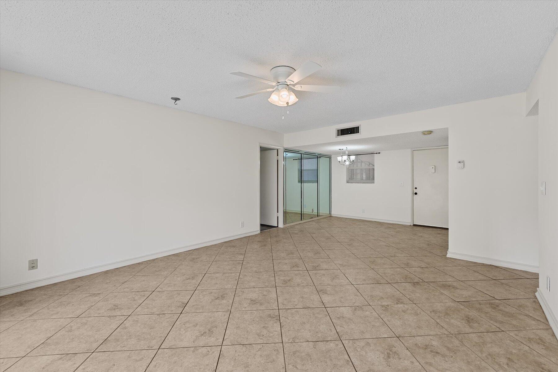 LAKESIDE VILLAGE CONDO 9 - Residential