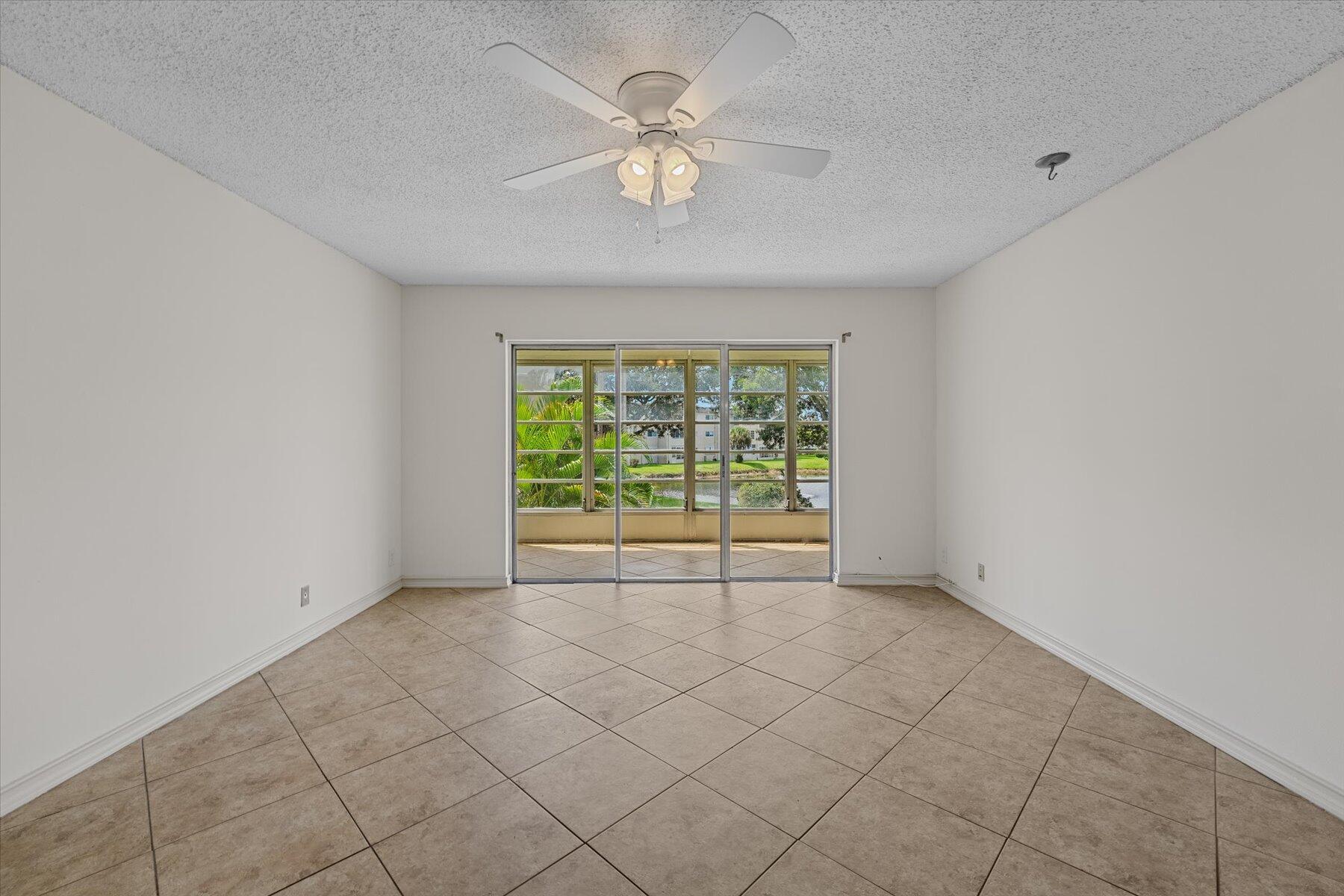 LAKESIDE VILLAGE CONDO 9 - Residential