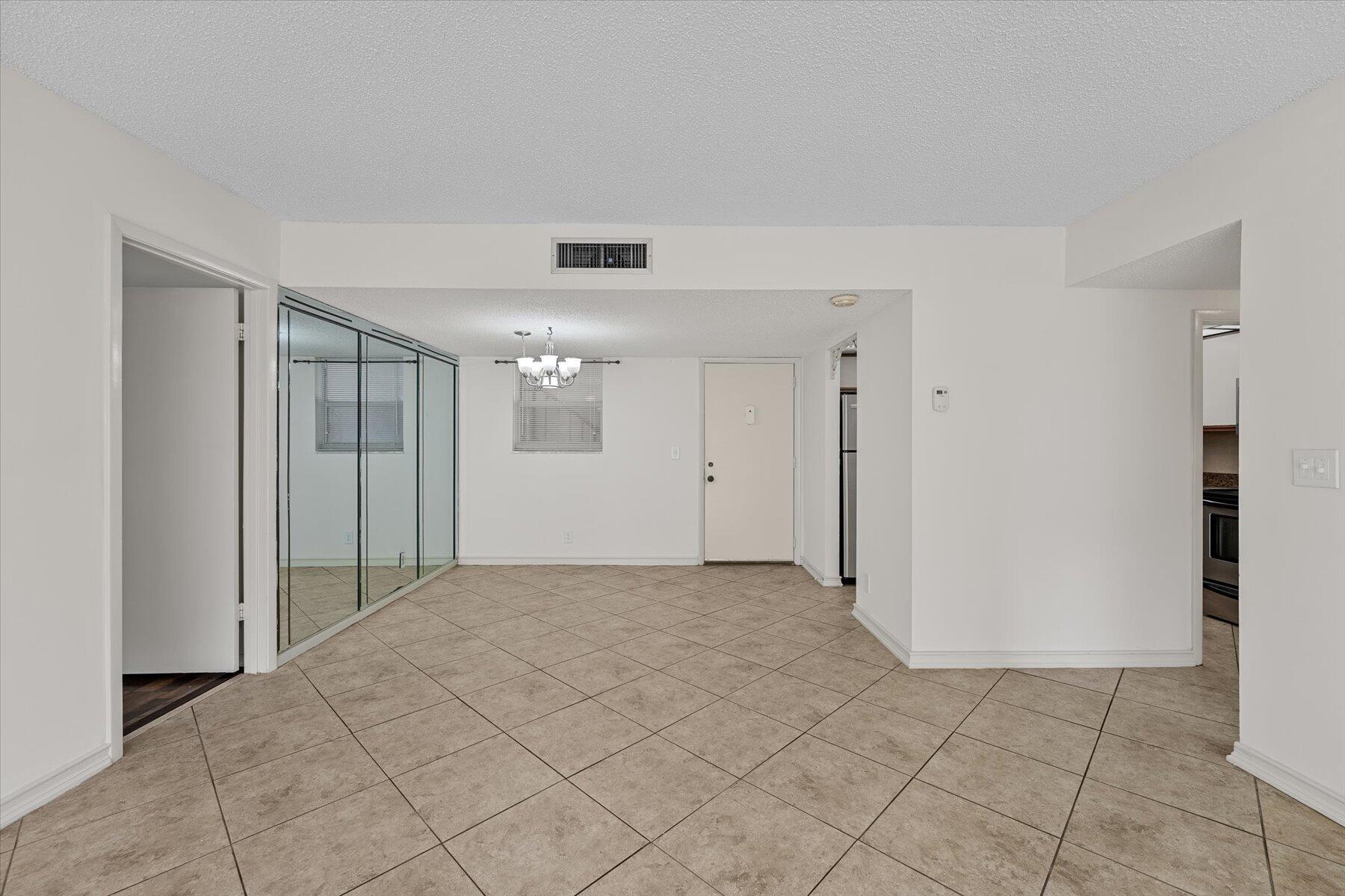 LAKESIDE VILLAGE CONDO 9 - Residential