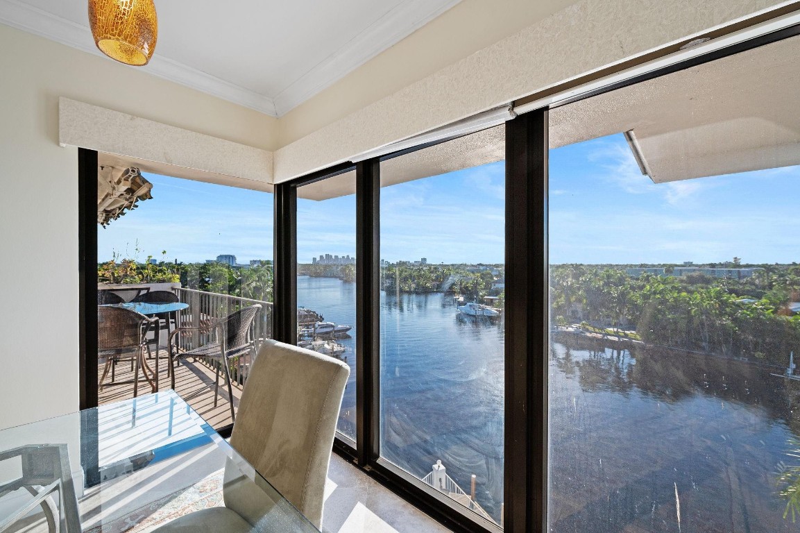 Rivers Bend - Residential