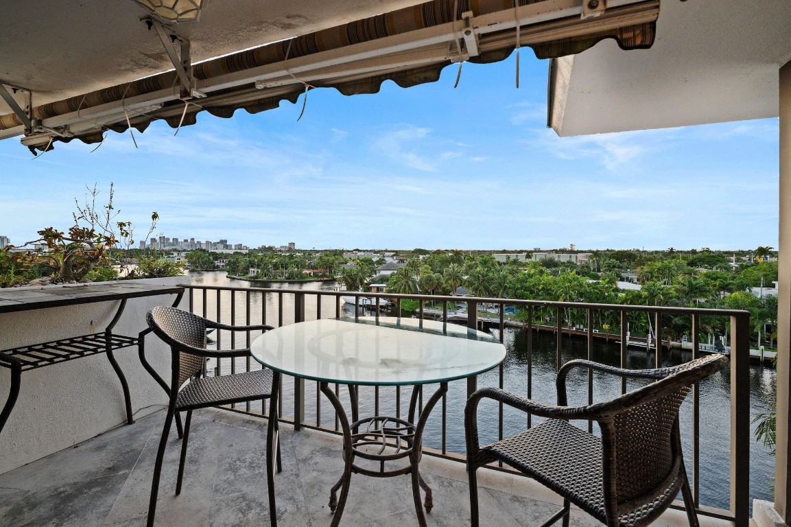 Rivers Bend - Residential