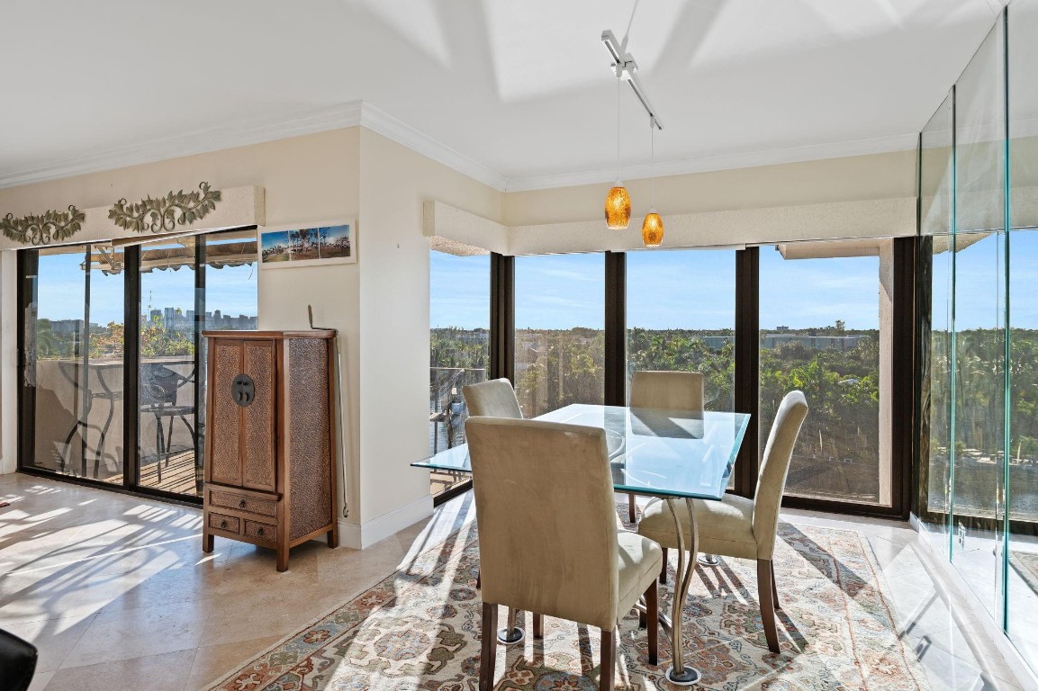 Rivers Bend - Residential