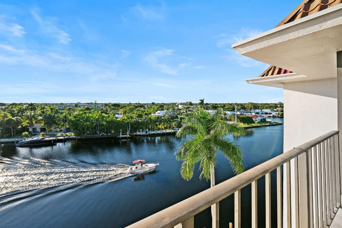 Rivers Bend - Residential