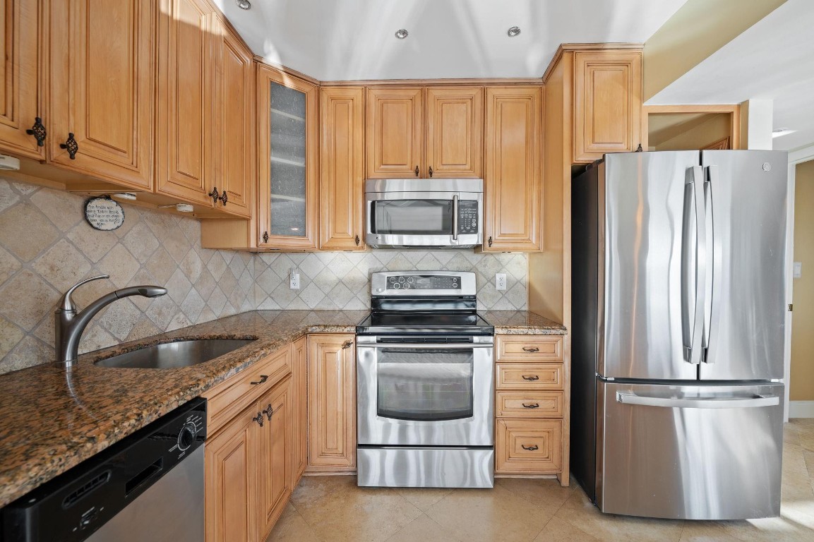 Rivers Bend - Residential