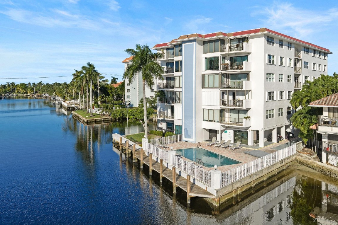 Rivers Bend - Residential