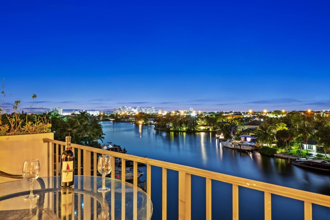 Rivers Bend - Residential