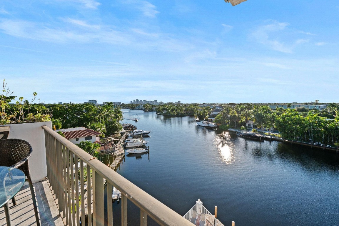 Rivers Bend - Residential