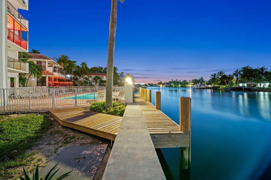 Rivers Bend - Residential