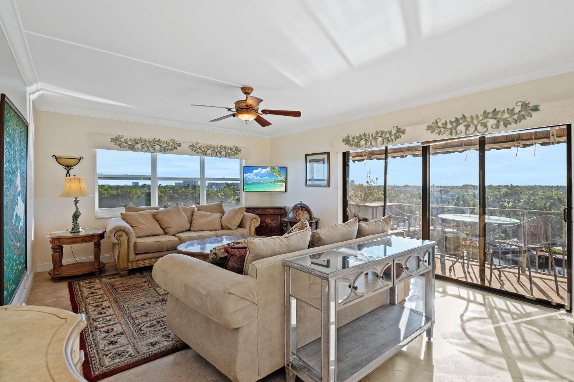 Rivers Bend - Residential
