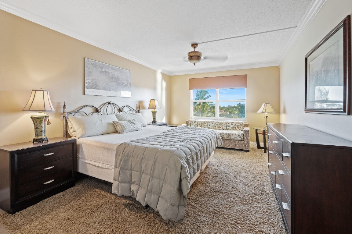 Rivers Bend - Residential