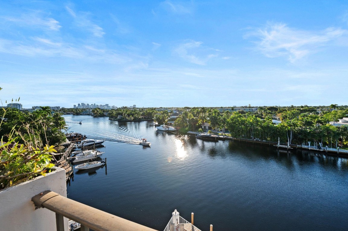 Rivers Bend - Residential