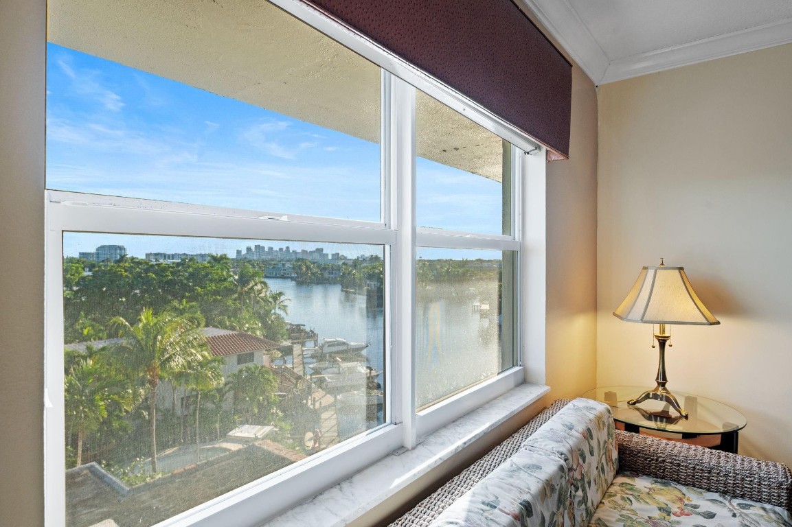 Rivers Bend - Residential