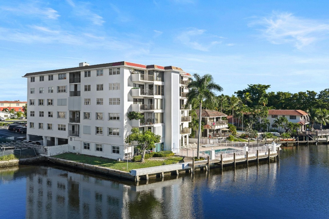 Rivers Bend - Residential