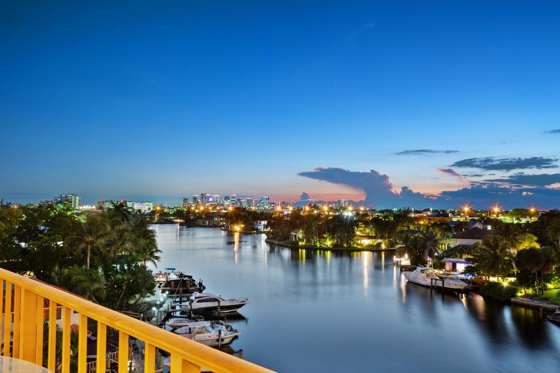 Rivers Bend - Residential