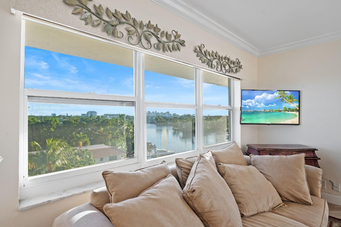 Rivers Bend - Residential