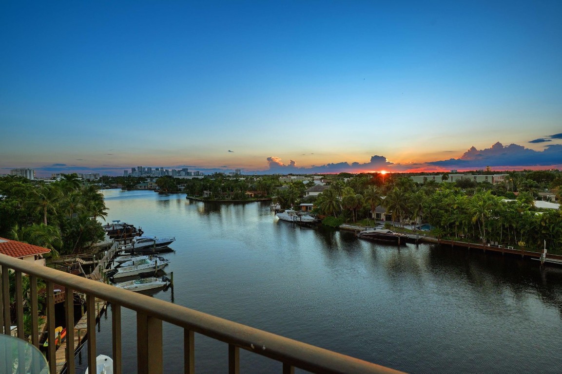 Rivers Bend - Residential