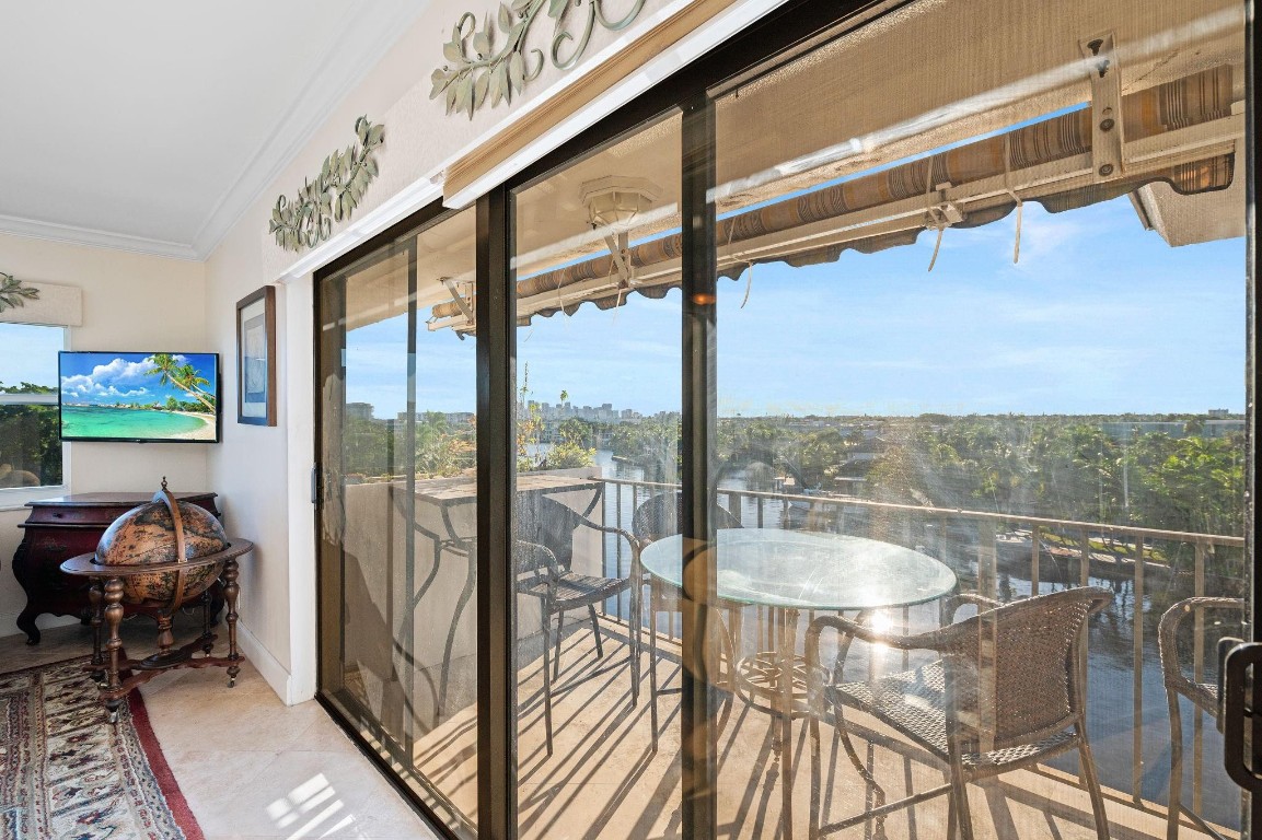 Rivers Bend - Residential