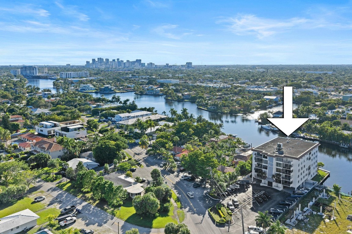 Rivers Bend - Residential