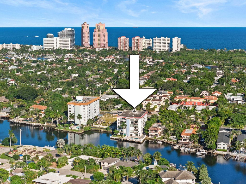 Rivers Bend - Residential