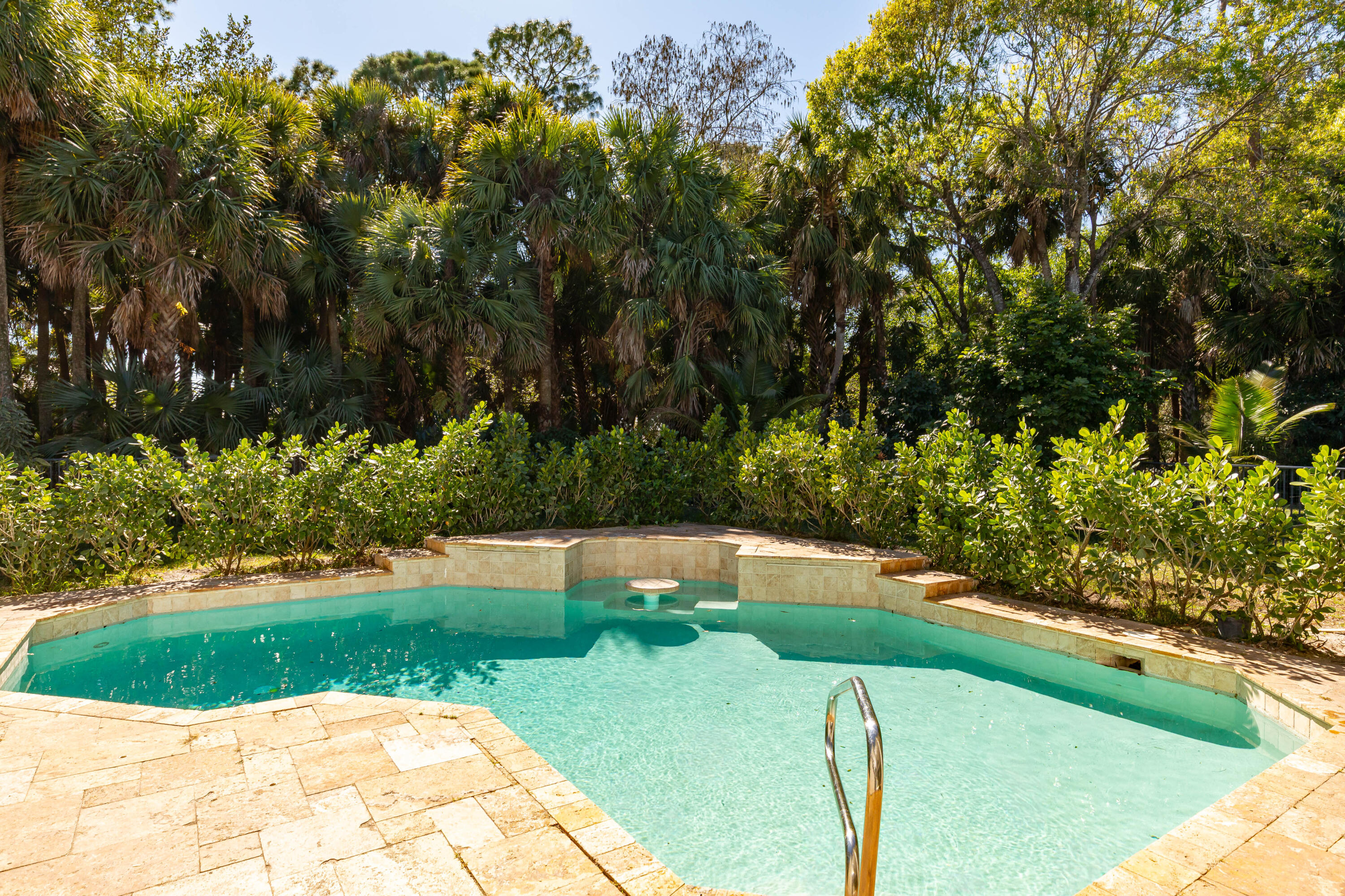 PINE TRACE AT BINKS FOREST - Residential