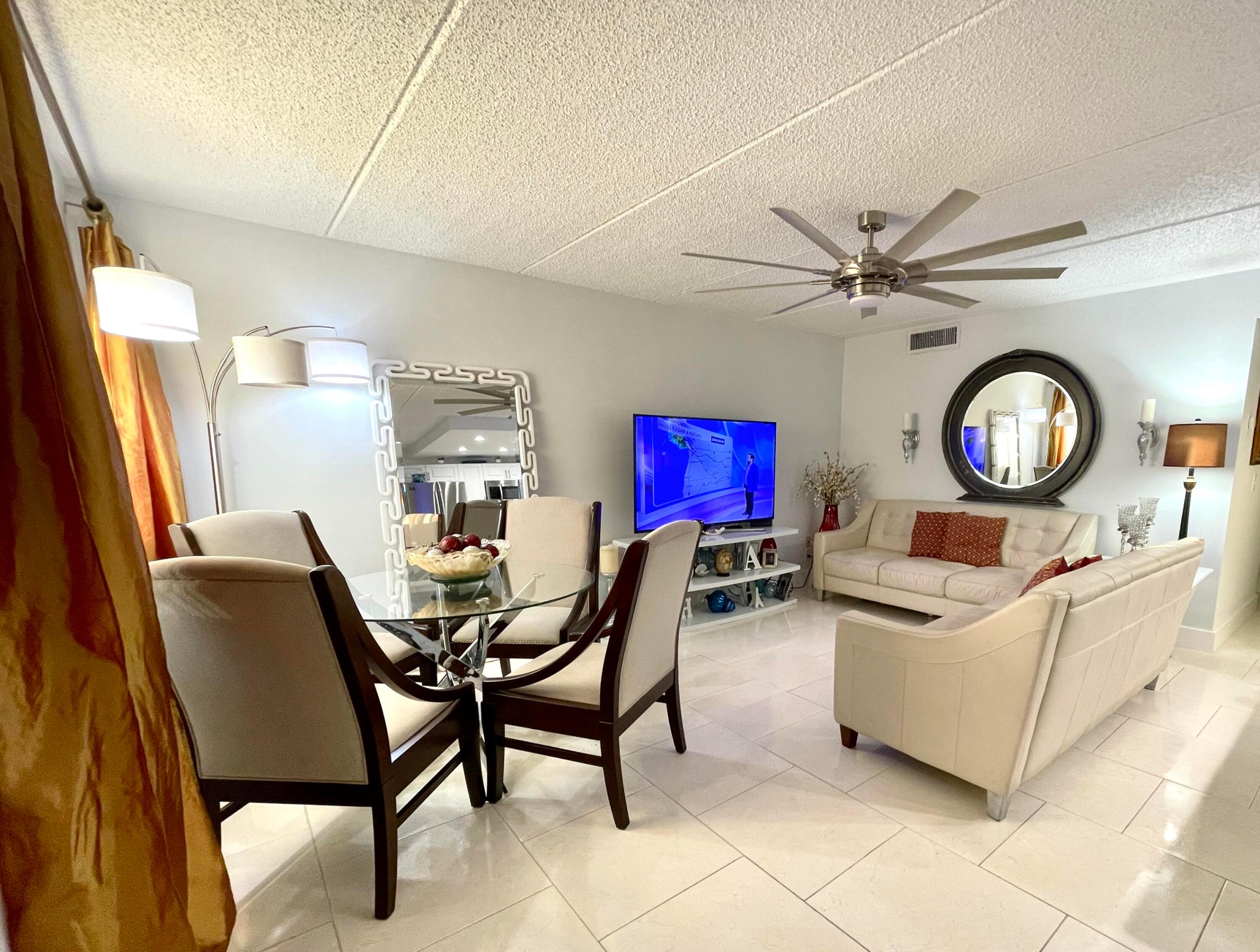 REGAL PALMS OXFORD CONDO - Residential
