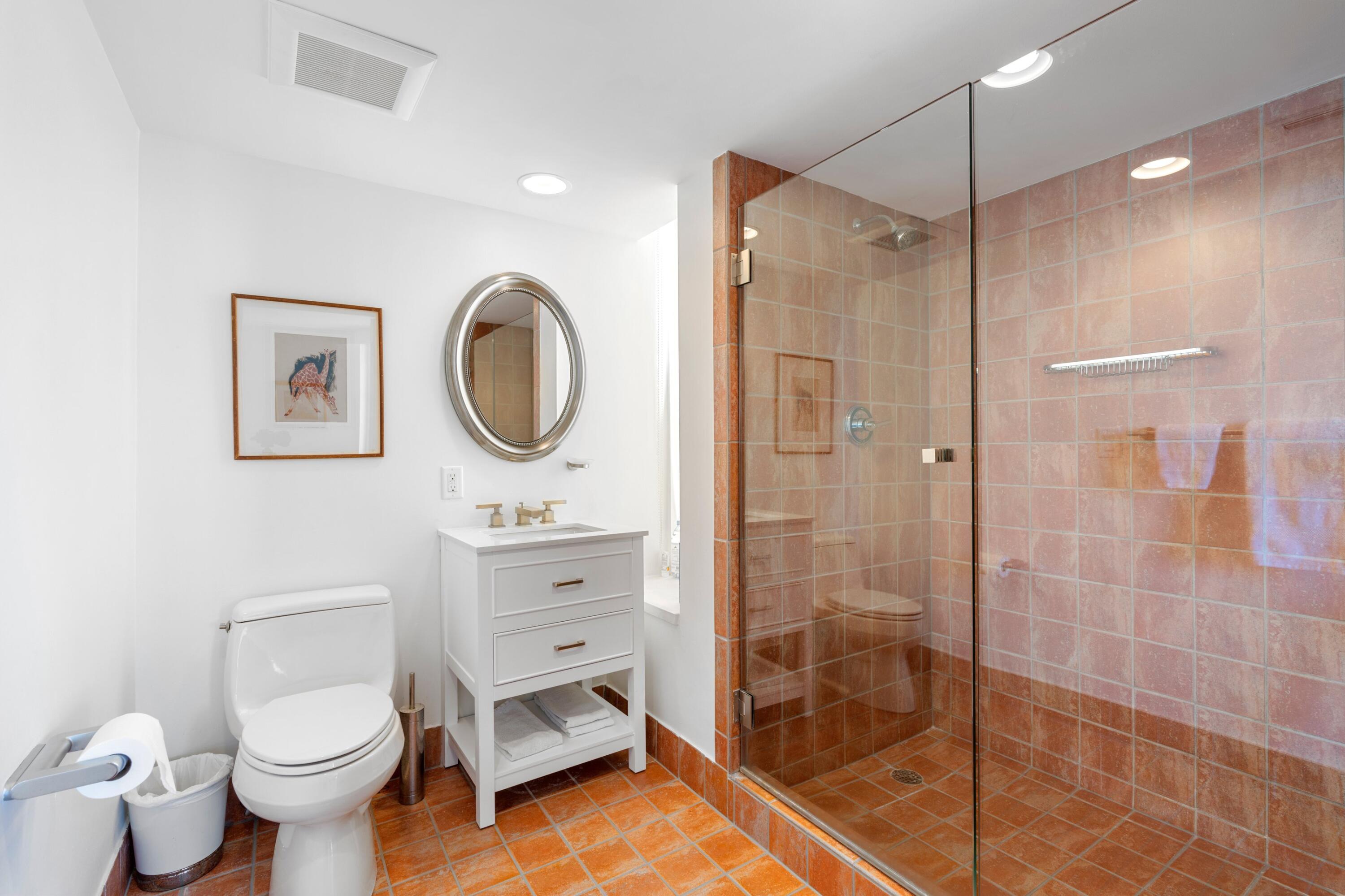 PLAZA OF THE PALM BEACHES CONDO - Residential