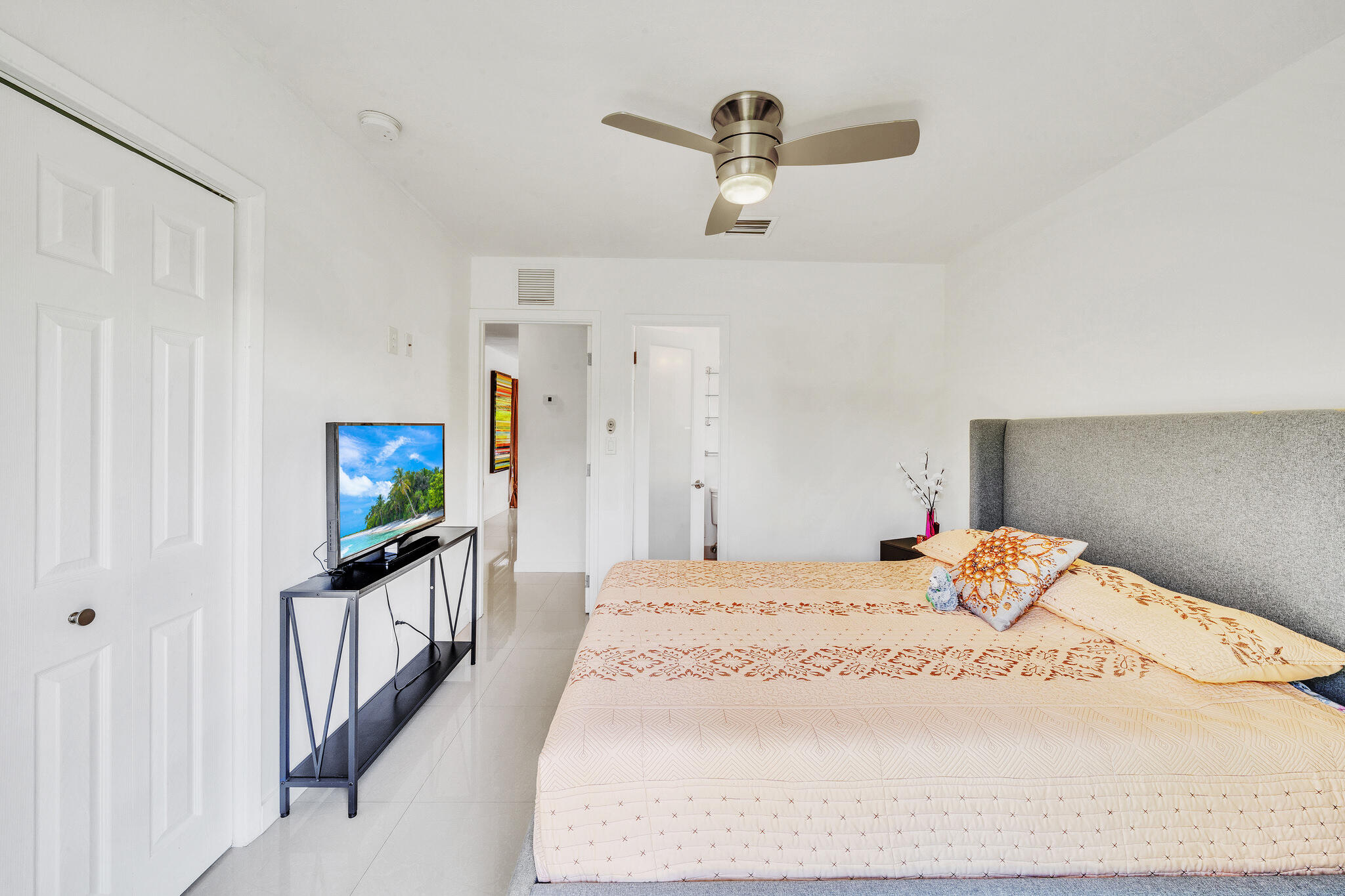 CORAL WOODS - Residential Income