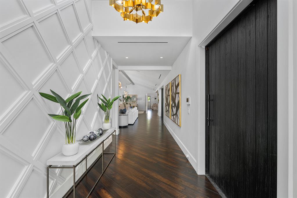 EL MIRASOL - Residential