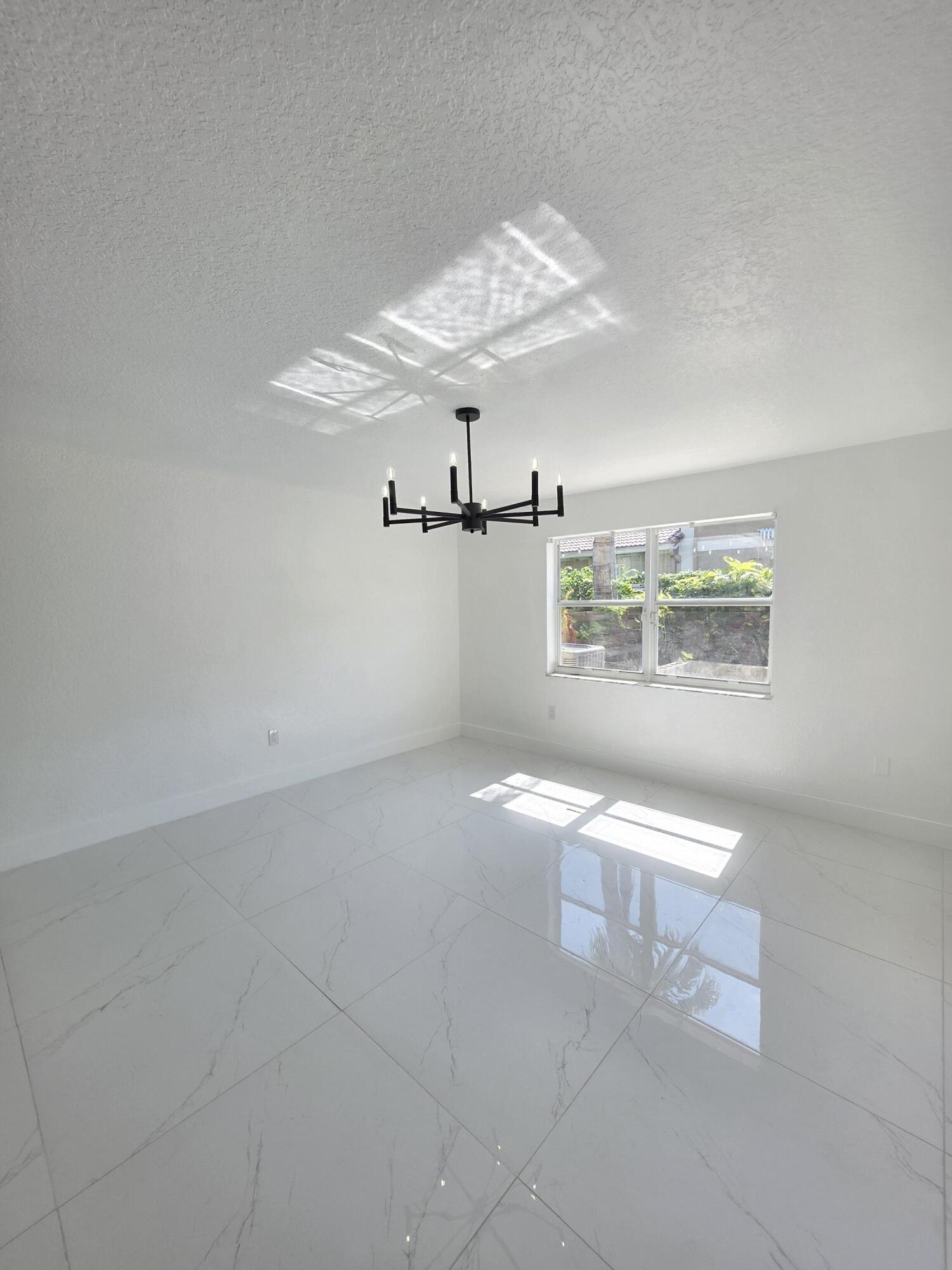 HOME DYNAMICS SUNRISE PLAT - Residential