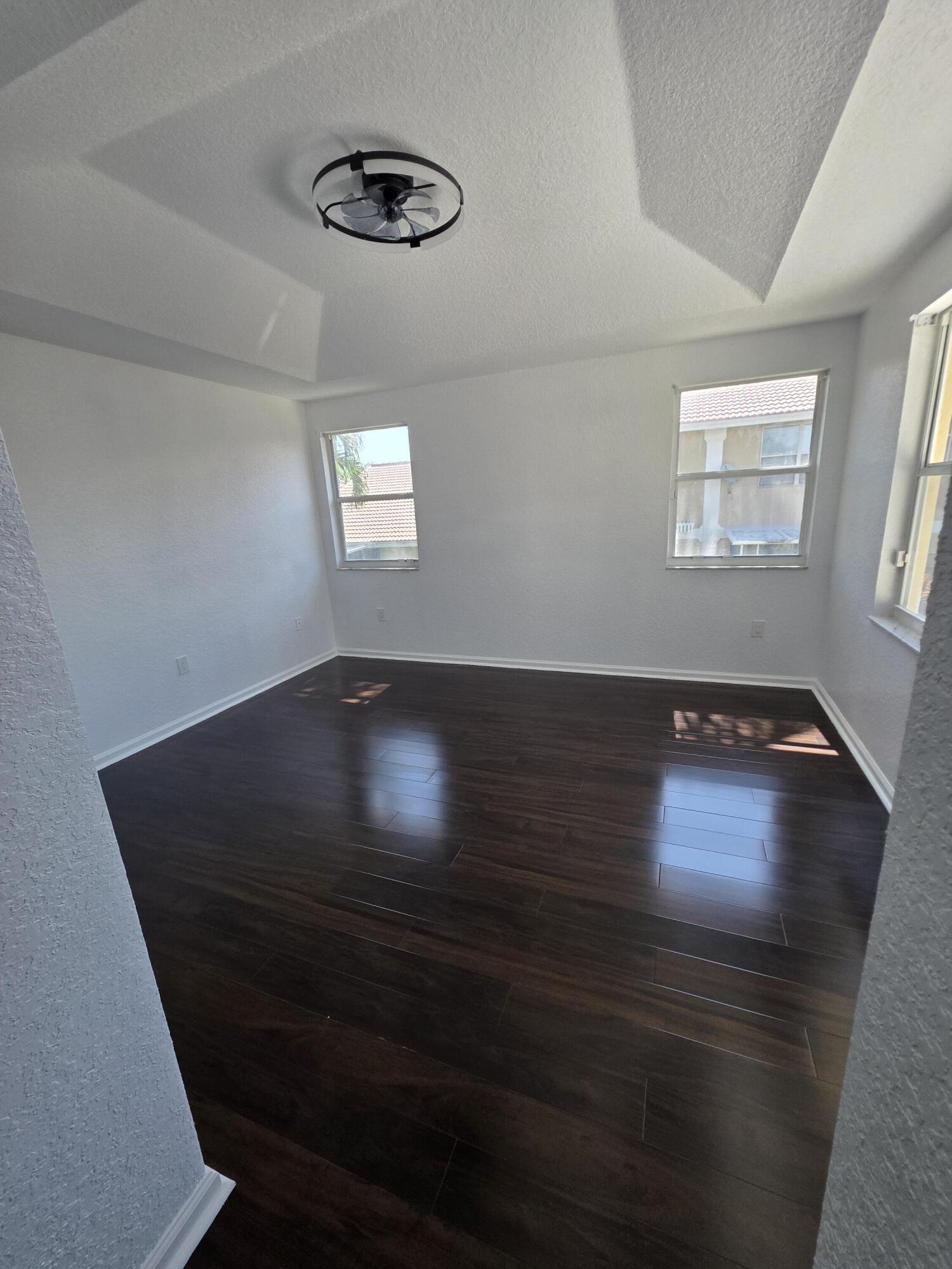 HOME DYNAMICS SUNRISE PLAT - Residential