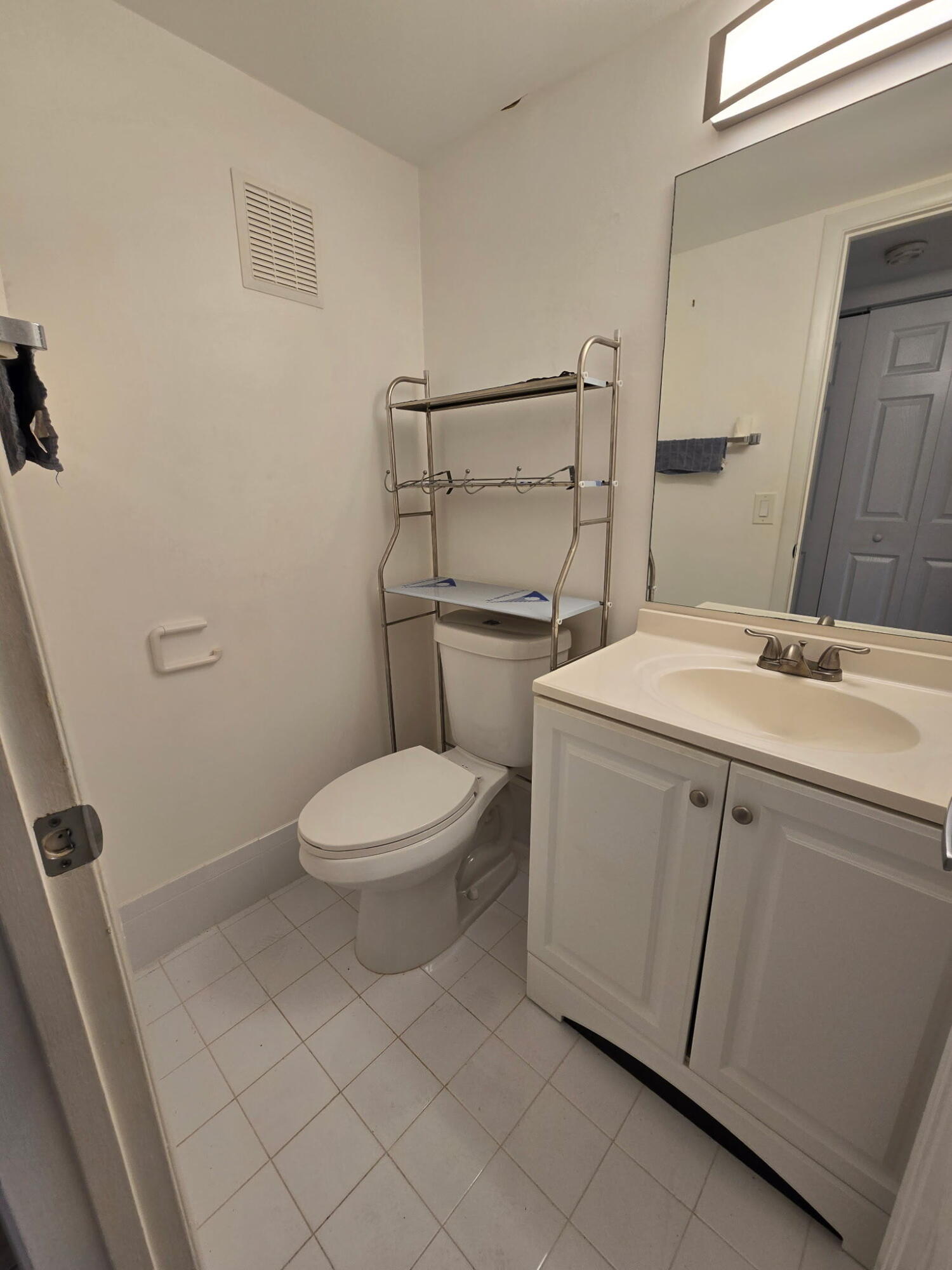 VENTNOR I CONDO - Residential