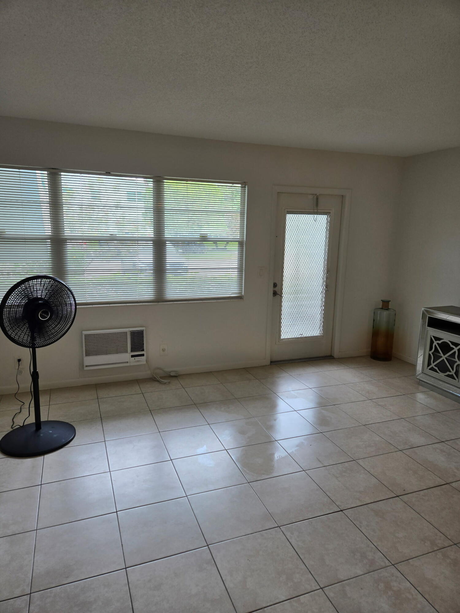 VENTNOR I CONDO - Residential