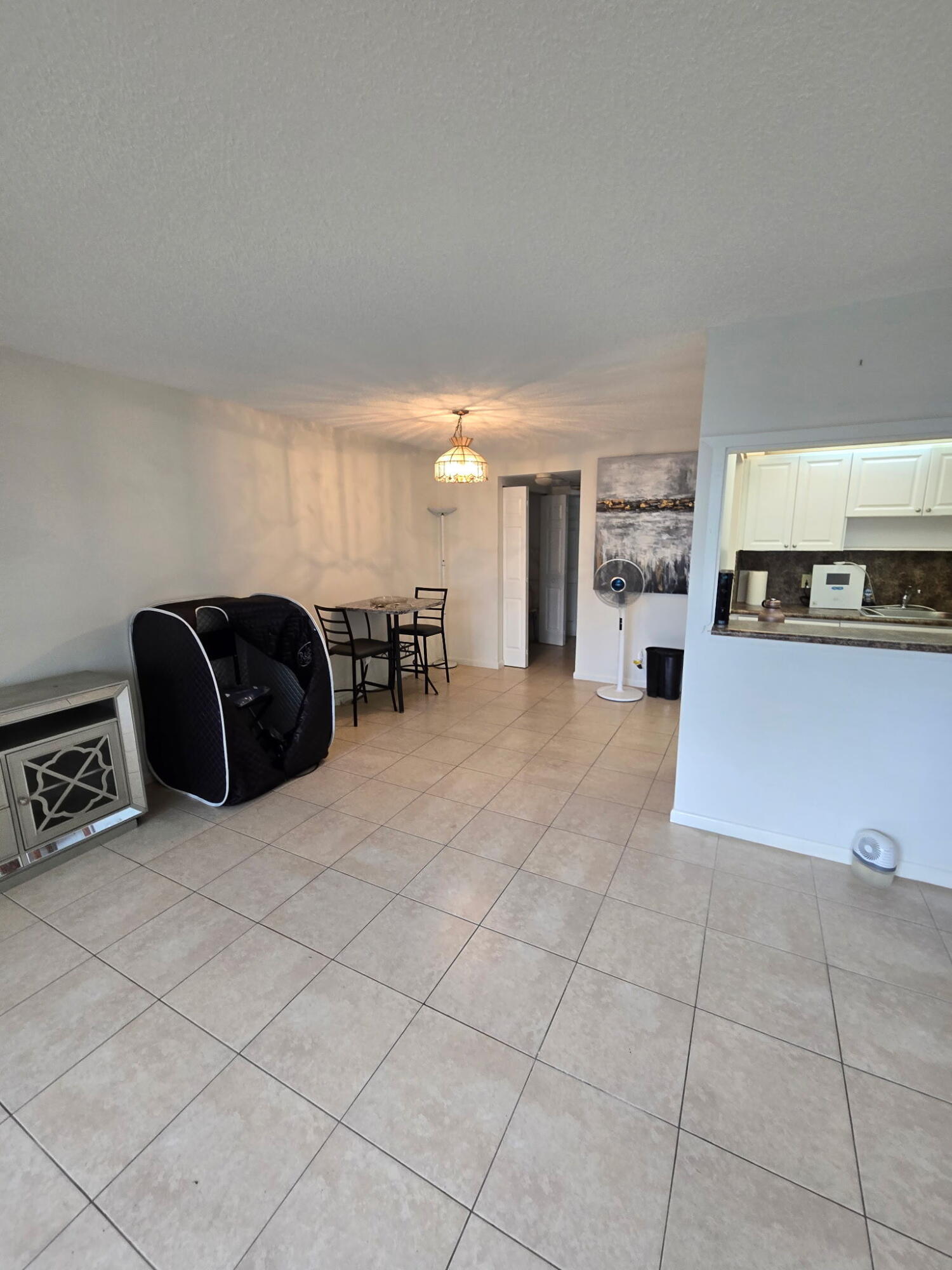 VENTNOR I CONDO - Residential