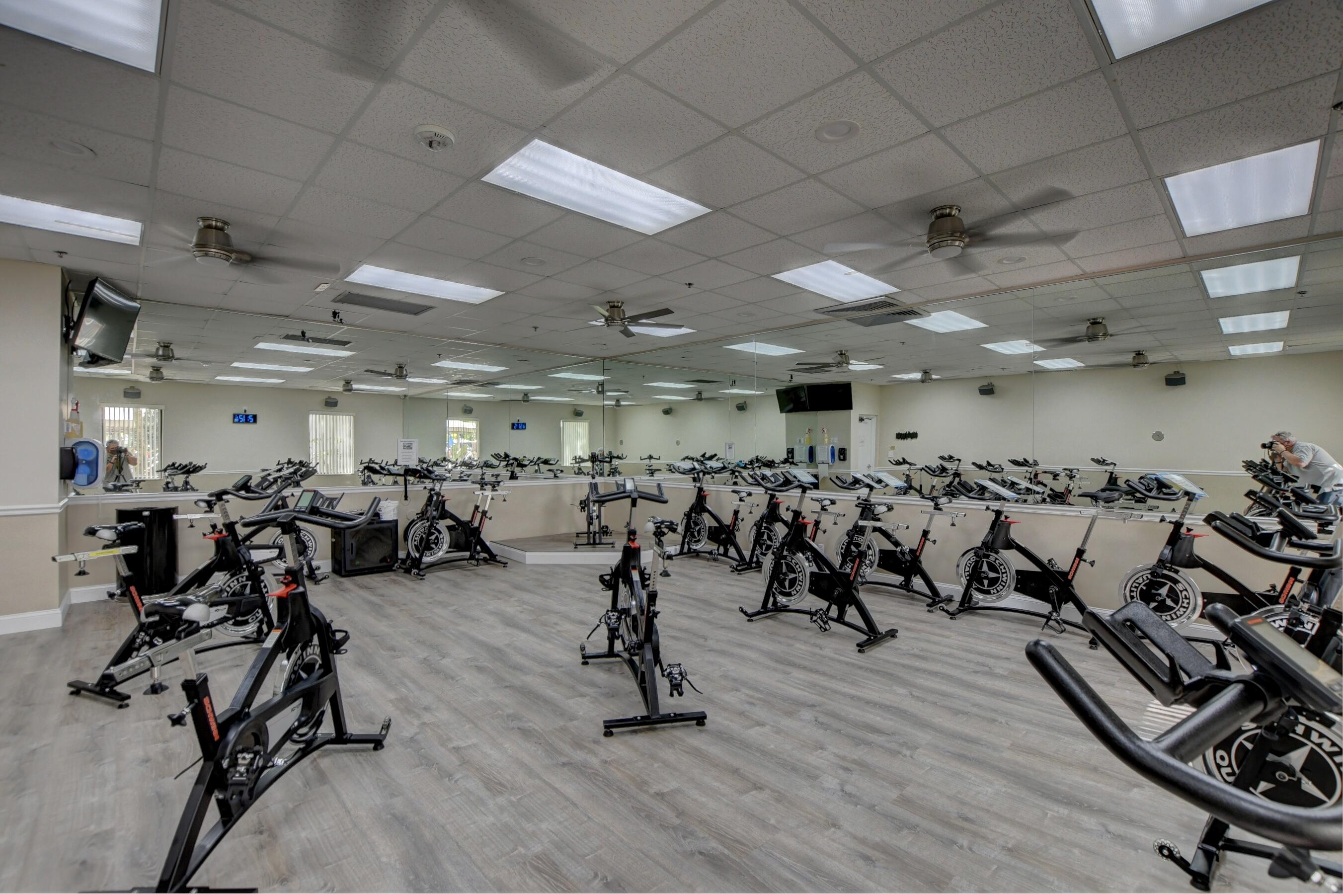 VENTNOR I CONDO - Residential