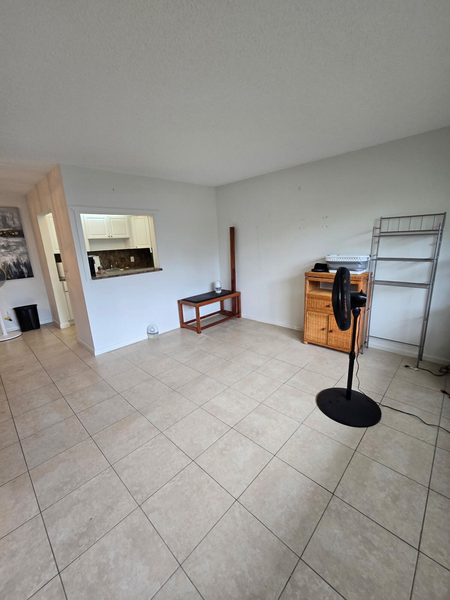 VENTNOR I CONDO - Residential