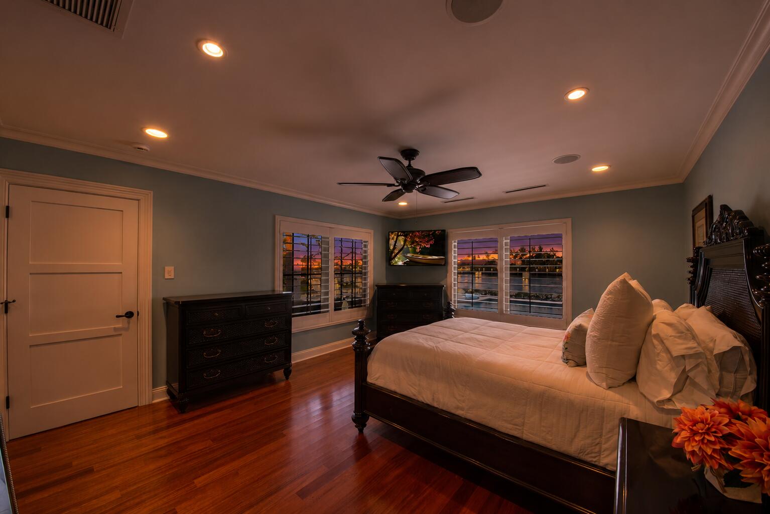 Lauderdale by the Sea - Residential