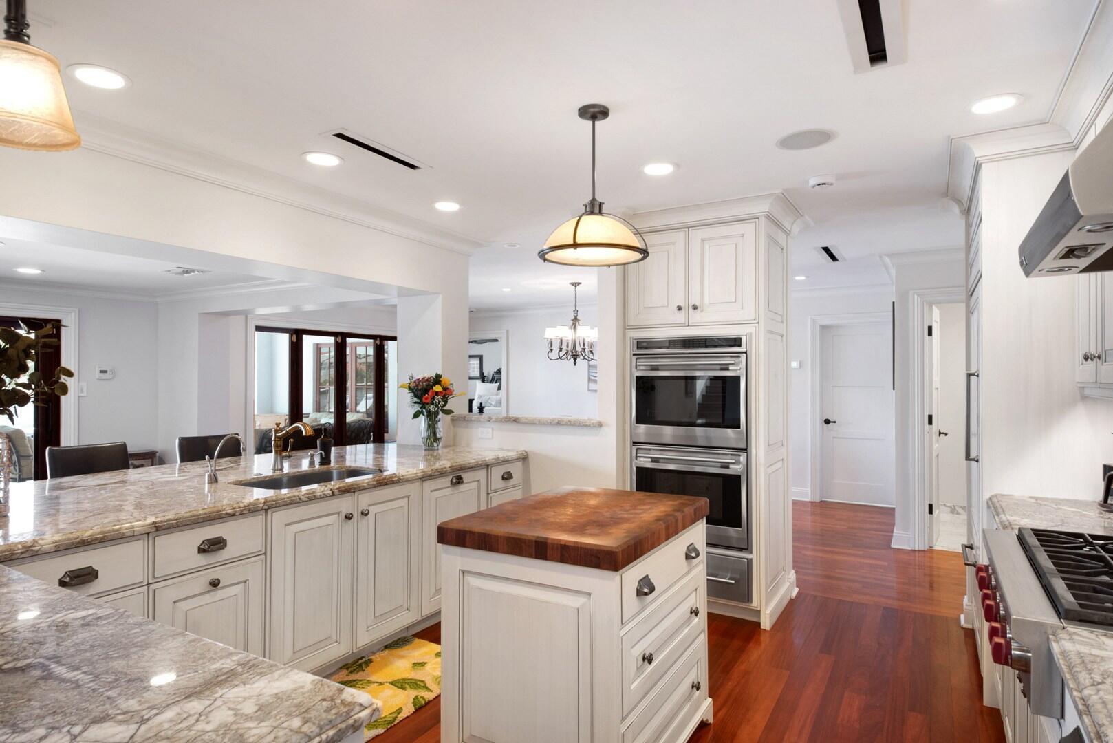 Lauderdale by the Sea - Residential