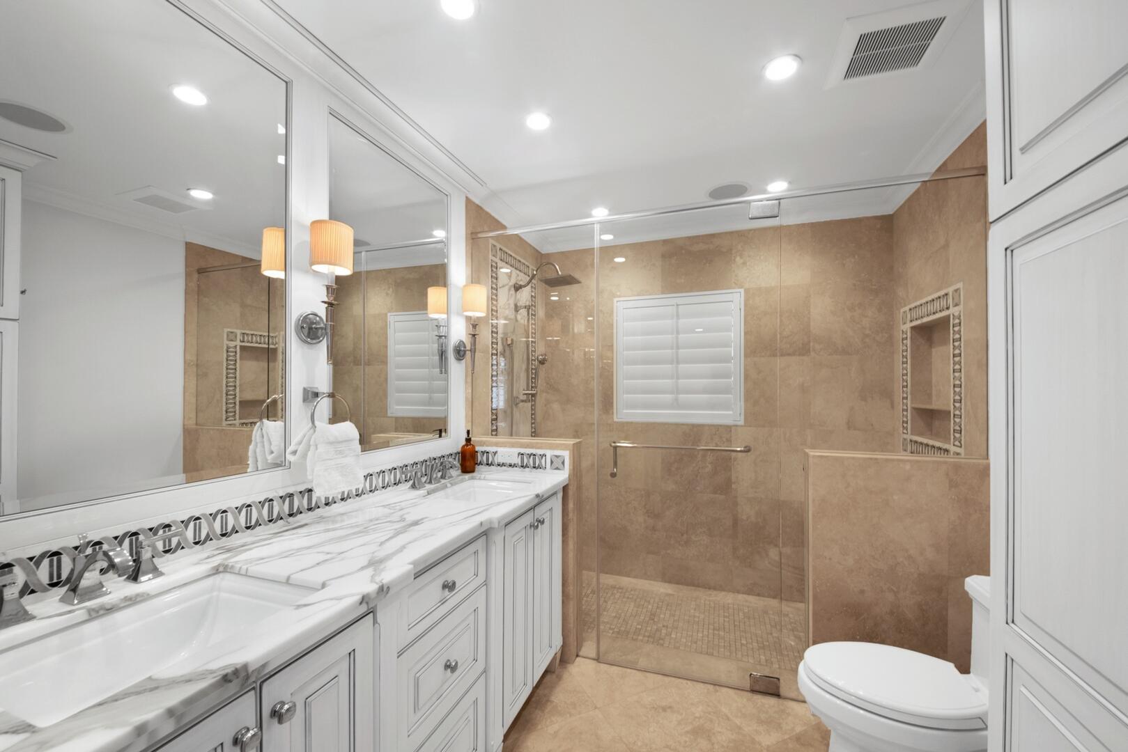 Lauderdale by the Sea - Residential